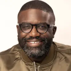 Demetrius Hicksを聴いたり、ミュージックビデオを鑑賞したり、経歴やツアー日程などを確認したりしましょう！