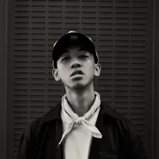 Listen to Royce 2K Rollin, watch music videos, read bio, see tour dates & more!