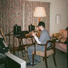 Listen to Mom Tudie, watch music videos, read bio, see tour dates & more!