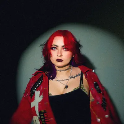 Listen to Sorry X, watch music videos, read bio, see tour dates & more!