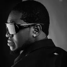 Listen to Tklam Boy, watch music videos, read bio, see tour dates & more!