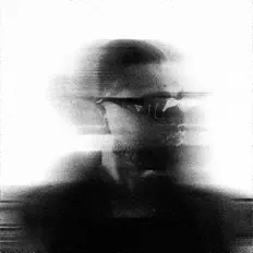 Listen to Marsal, watch music videos, read bio, see tour dates & more!