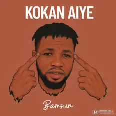 BamSunを聴いたり、ミュージックビデオを鑑賞したり、経歴やツアー日程などを確認したりしましょう！