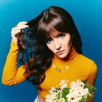 Listen to Coline Sicre, watch music videos, read bio, see tour dates & more!