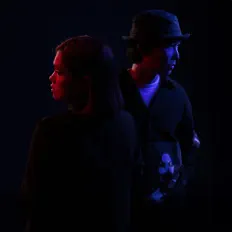 Listen to JKbua (จระเข้บัว), watch music videos, read bio, see tour dates & more!