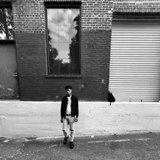 Listen to ReallyOn, watch music videos, read bio, see tour dates & more!