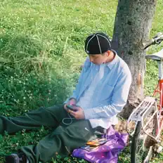 Dengarkan WiL, tonton video musik, baca bio, lihat tanggal tur & lainnya!