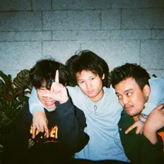 Listen to The Punkins, watch music videos, read bio, see tour dates & more!