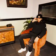 Listen to JAIRO, watch music videos, read bio, see tour dates & more!