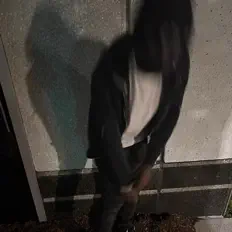 收听 B Caps、观看音乐视频、阅读小传、查看巡演日期等 ！