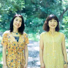 收听 Long Brunch、观看音乐视频、阅读小传、查看巡演日期等 ！