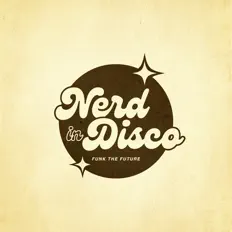 聆聽 Nerd in Disco、觀看音樂影片、閱讀小傳、查看巡演日期等！