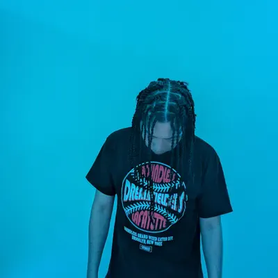 Listen to Socket, watch music videos, read bio, see tour dates & more!