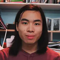 Ouve undefined, vê vídeos de música, lê a biografia, vê as datas da digressão e muito mais!