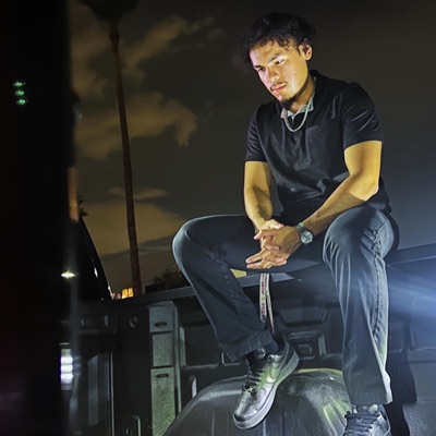 Listen to The AJ, watch music videos, read bio, see tour dates & more!