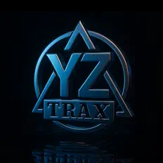 YZTraxを聴いたり、ミュージックビデオを鑑賞したり、経歴やツアー日程などを確認したりしましょう！