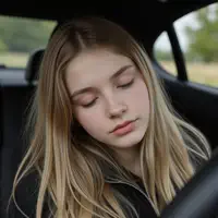 Dengarkan undefined, tonton video musik, baca bio, lihat tanggal tur & lainnya!