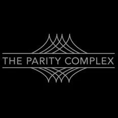 Listen to The Parity Complex, watch music videos, read bio, see tour dates & more!