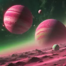 Luister naar Booger Bob, bekijk muziekvideo's, lees de bio, bekijk de tourdata, en meer!