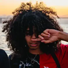 Escucha a Jerm Deeezy, mira videos musicales, lee su biografía, consulta las fechas de las gira y más.
