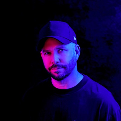 Listen to DJ Blighty, watch music videos, read bio, see tour dates & more!