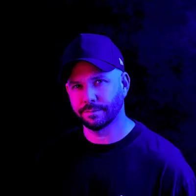 Listen to DJ Blighty, watch music videos, read bio, see tour dates & more!