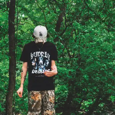 Listen to K6DEN, watch music videos, read bio, see tour dates & more!