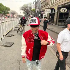 Listen to OD Hunt, watch music videos, read bio, see tour dates & more!