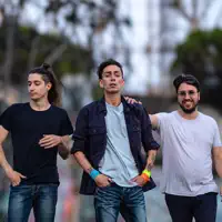Listen to undefined, watch music videos, read bio, see tour dates & more!