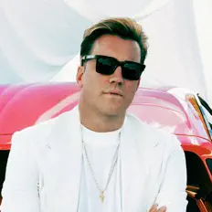 Listen to DJ Antoine, watch music videos, read bio, see tour dates & more!