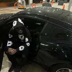 Escucha a DBKIsiah, mira vídeos musicales, lee la biografía, consulta fechas de giras y mucho más.