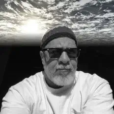 Listen to Mike Murray, watch music videos, read bio, see tour dates & more!