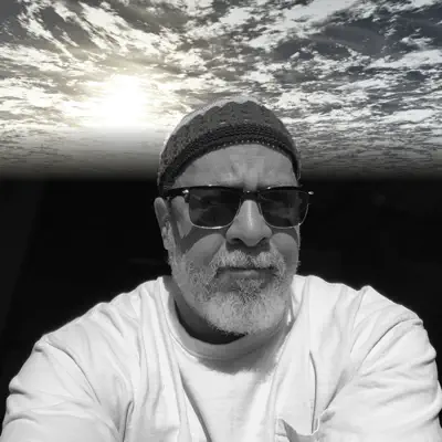 Listen to Mike Murray, watch music videos, read bio, see tour dates & more!