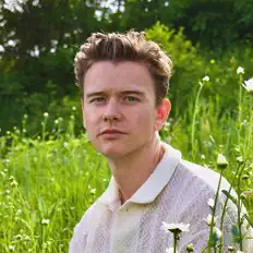 Bjørn Olav Hartvigsen을(를) 듣고, 뮤직 비디오를 보고, 약력을 읽고, 투어 일정 등을 확인하세요!