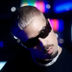 Gary Da Gawd: песни, клипы, биография, даты выступлений и многое другое.