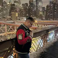 Listen to undefined, watch music videos, read bio, see tour dates & more!