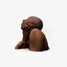 Dengarkan Evadney, tonton video musik, baca bio, lihat tanggal tur & lainnya!