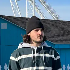 TylerMichael dinle, müzik videolarını izle, biyografisini oku, tur tarihlerini ve daha fazlasını gör!