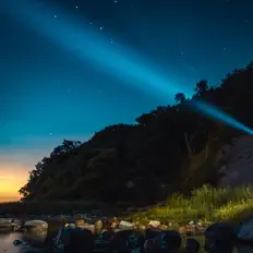 Ακούστε περιεχόμενο από CALM X4, παρακολουθήστε μουσικά βίντεο, διαβάστε το βιογραφικό, δείτε ημερομηνίες περιοδείας, και πολλά ακόμη!