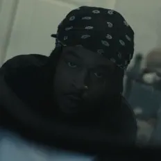 Ouve Joshykun, vê vídeos de música, lê a biografia, vê as datas da digressão e muito mais!