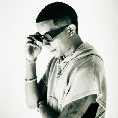 Listen to Don Pablo Mures, watch music videos, read bio, see tour dates & more!