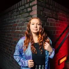 Ouça KelseyBrae, assista a videoclipes, leia a biografia, veja as datas das turnês e mais!