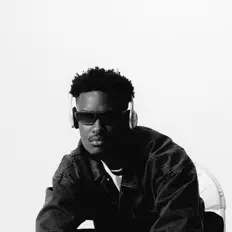 Écoutez Joeyturks, regardez des vidéoclips, lisez la biographie, consultez les dates de tournée et plus encore !