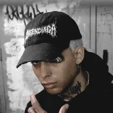 聆聽 Lushán、觀看音樂影片、閱讀小傳、查看巡演日期等！