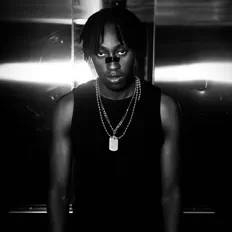 Ouça Rolboy, assista a videoclipes, leia a biografia, veja as datas das turnês e mais!