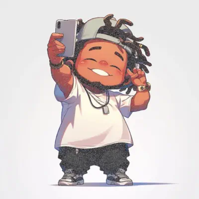 Listen to Big Zedess, watch music videos, read bio, see tour dates & more!