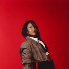 Listen to Inès Souki, watch music videos, read bio, see tour dates & more!