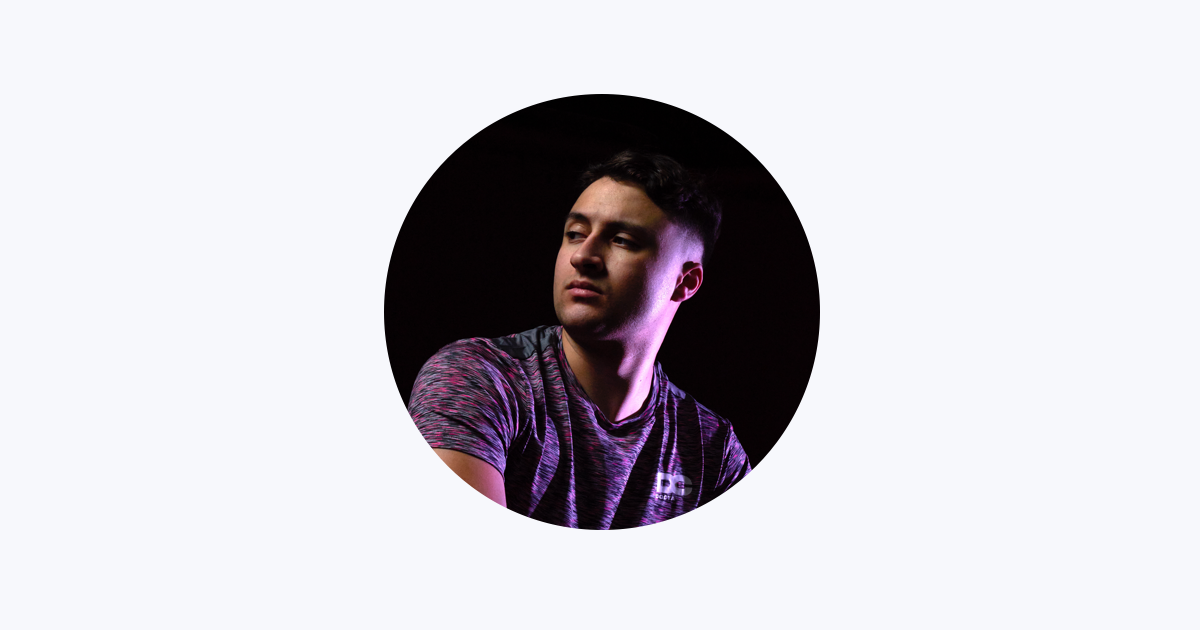 ‎Denon Reed - Apple Music