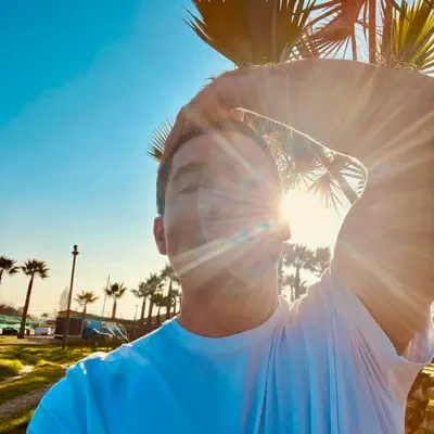 Listen to Bhoz Ronen, watch music videos, read bio, see tour dates & more!