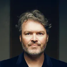 Listen to Brian Byrne, watch music videos, read bio, see tour dates & more!